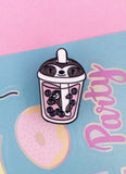 PIN'S BUBBLE TEA : PARESSEUX