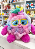 PELUCHE KAWAII COCKTAIL 20CM