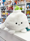 PELUCHE KAWAII OIGNON 20CM