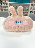 TROUSSE KAWAII BUNNY