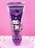 CREME MAINS KUROMI