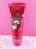 CREME MAINS MY MELODY