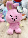PELUCHE BT21 COOKY 26CM