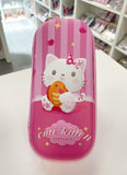 TROUSSE KAWAII CUTE KITTEN