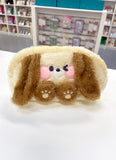 TROUSSE KAWAII DOOGY