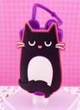 GEL DESINFECTANT CHAT