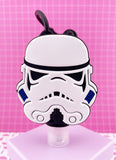GEL DESINFECTANT STAR WARS