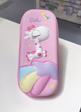 TROUSSE KAWAII SMILE GIRAFFES