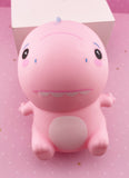 SQUISHY KAWAII MEGA DINO