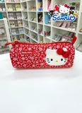 TROUSSE KAWAII HELLO KITTY