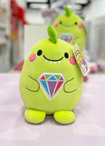 KAWAII SWEETIES DINO 20CM