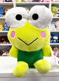 PELUCHE KEROPPI 22CM