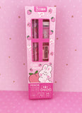 KIT RENTREE KAWAII LAPINOU