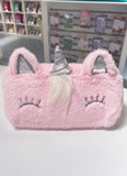 TROUSSE KAWAII LICORNE MOUTMOUT
