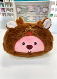 TROUSSE KAWAII LITTLE MOOSY