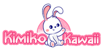 KIMIKO KAWAII