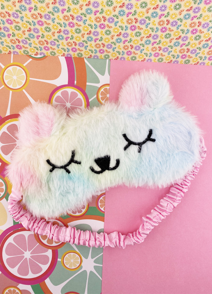 Accessoires beaute kawaii