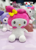 PELUCHE MY MELODY 30CM