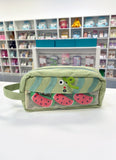 TROUSSE KAWAII PASTEQUE