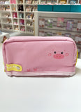 TROUSSE KAWAII LITTLE PIG